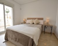 Resale - Town House -
Ciudad Quesada - Costa Blanca