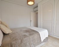 Resale - Town House -
Ciudad Quesada - Costa Blanca