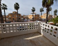 Resale - Town House -
Ciudad Quesada - Costa Blanca