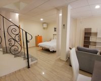 Resale - Town House -
Ciudad Quesada - Costa Blanca