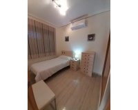 Resale - Town House -
Ciudad Quesada - Costa Blanca