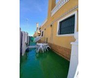Resale - Town House -
Ciudad Quesada - Costa Blanca