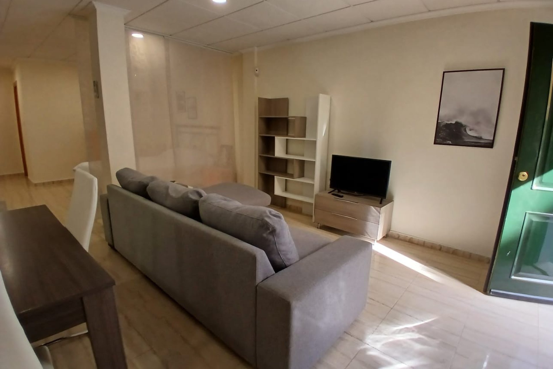 Resale - Town House -
Ciudad Quesada - Costa Blanca