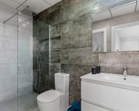 Resale - Town House -
Ciudad Quesada - Costa Blanca