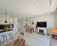 Resale - Town House -
Ciudad Quesada - Costa Blanca