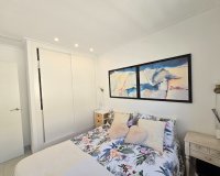 Resale - Town House -
Ciudad Quesada - Costa Blanca