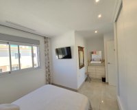 Resale - Town House -
Ciudad Quesada - Costa Blanca