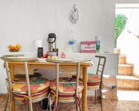 Resale - Town House -
Ciudad Quesada - Costa Blanca
