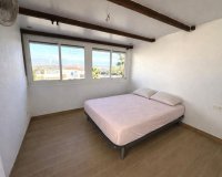 Resale - Town House -
Ciudad Quesada - Costa Blanca