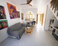 Resale - Town House -
Ciudad Quesada - Costa Blanca