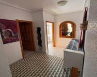 Resale - Town House -
Ciudad Quesada - Costa Blanca