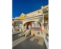 Resale - Town House -
Ciudad Quesada - Costa Blanca