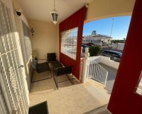 Resale - Town House -
Ciudad Quesada - Costa Blanca