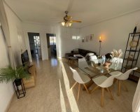Resale - Town House -
Ciudad Quesada - Costa Blanca