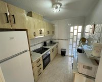 Resale - Town House -
Ciudad Quesada - Costa Blanca