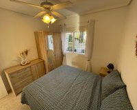Resale - Town House -
Ciudad Quesada - Costa Blanca