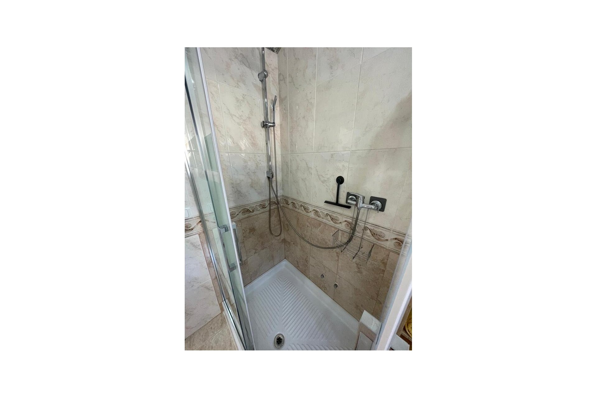 Resale - Town House -
Ciudad Quesada - Costa Blanca