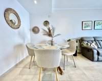 Resale - Town House -
Ciudad Quesada - Costa Blanca
