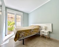 Resale - Town House -
Ciudad Quesada - Costa Blanca