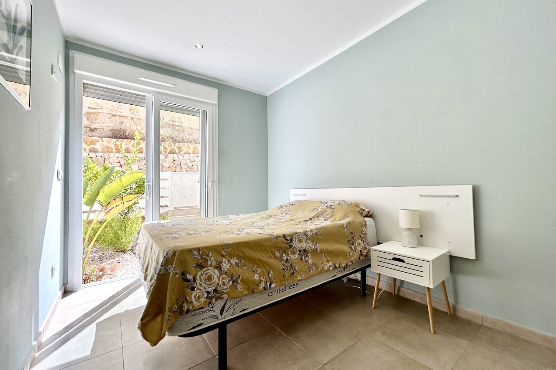 Resale - Town House -
Ciudad Quesada - Costa Blanca