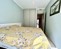 Resale - Town House -
Ciudad Quesada - Costa Blanca