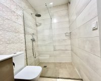 Resale - Town House -
Ciudad Quesada - Costa Blanca