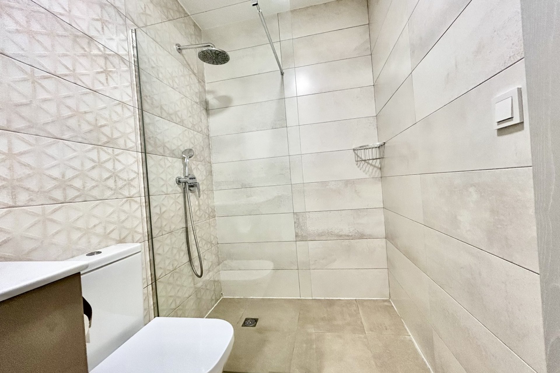 Resale - Town House -
Ciudad Quesada - Costa Blanca
