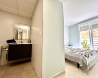 Resale - Town House -
Ciudad Quesada - Costa Blanca