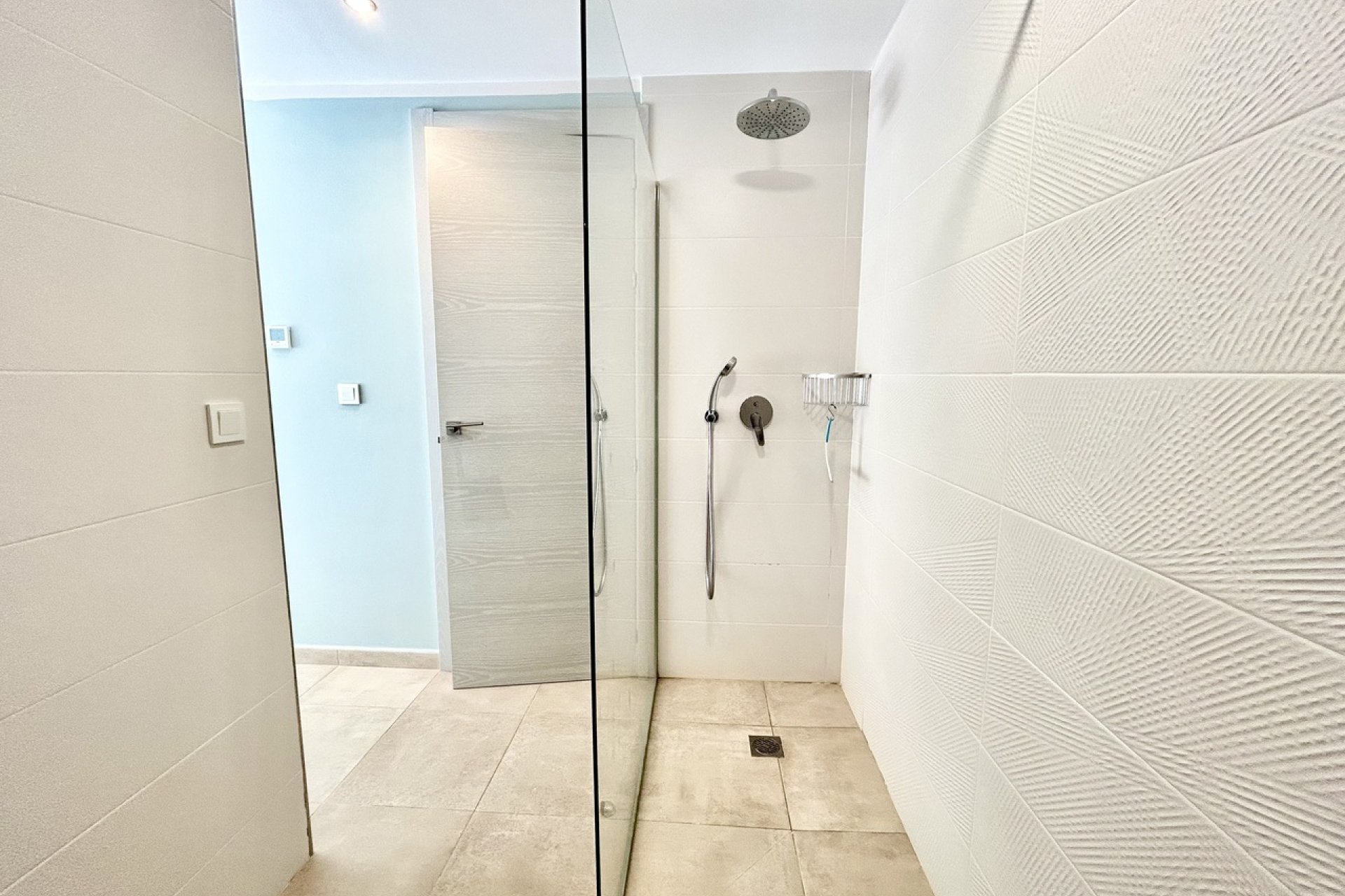 Resale - Town House -
Ciudad Quesada - Costa Blanca
