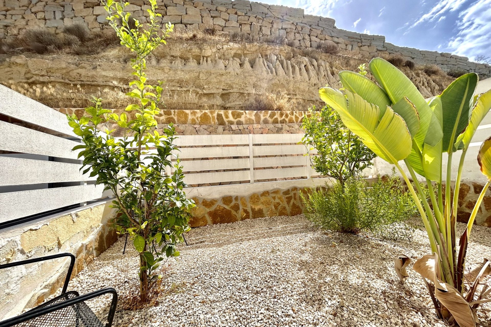 Resale - Town House -
Ciudad Quesada - Costa Blanca
