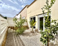 Resale - Town House -
Ciudad Quesada - Costa Blanca