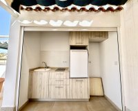 Resale - Town House -
Ciudad Quesada - Costa Blanca