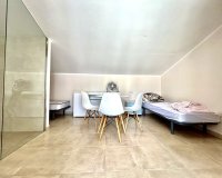 Resale - Town House -
Ciudad Quesada - Costa Blanca