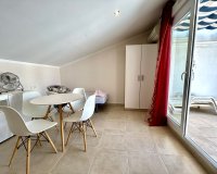 Resale - Town House -
Ciudad Quesada - Costa Blanca