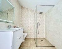 Resale - Town House -
Ciudad Quesada - Costa Blanca