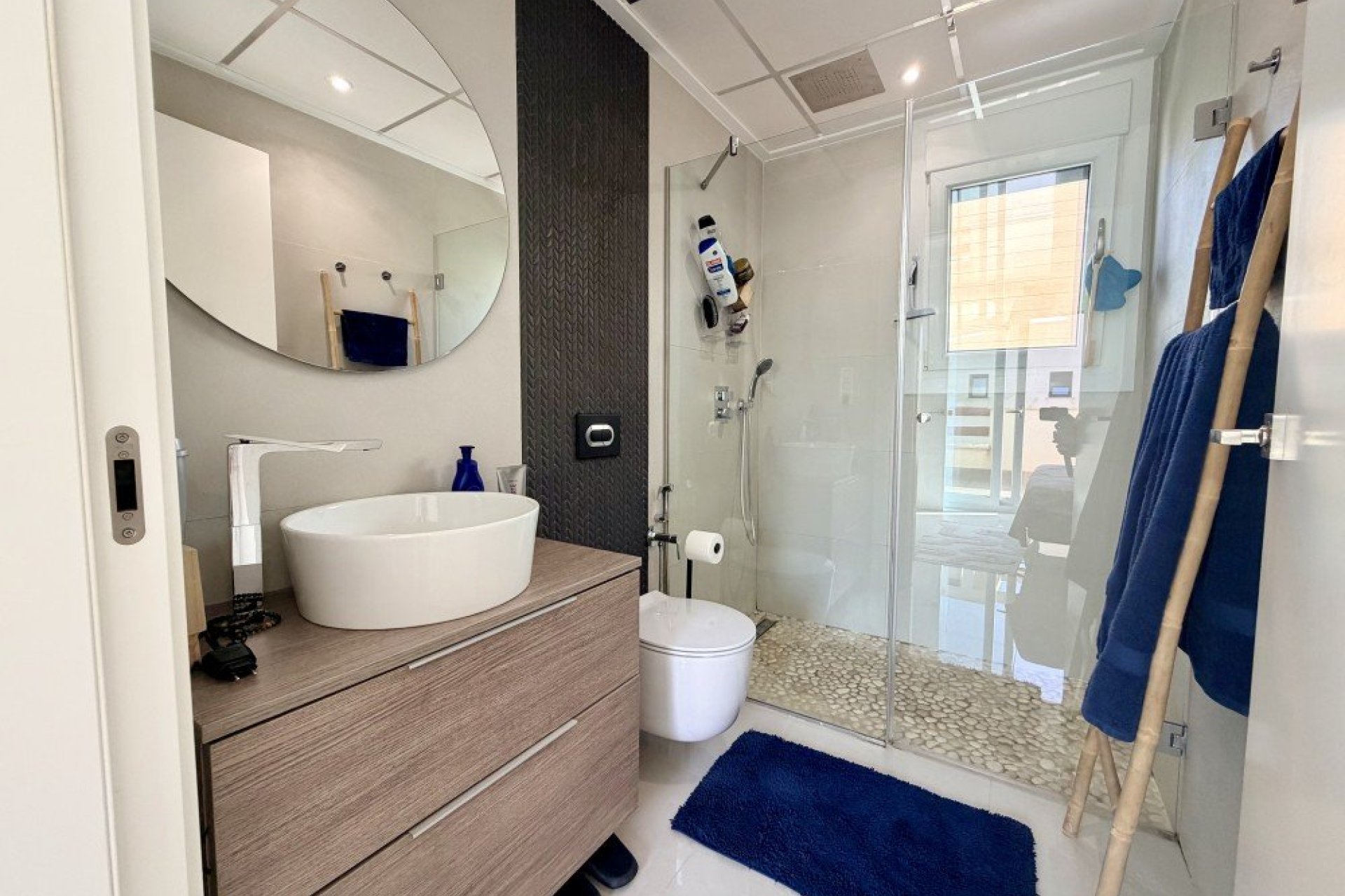 Resale - Town House -
Ciudad Quesada - Costa Blanca