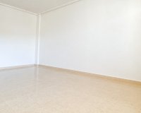 Resale - Town House -
Ciudad Quesada - Costa Blanca