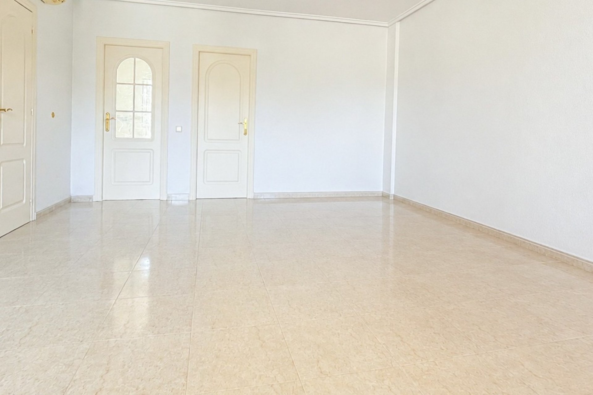 Resale - Town House -
Ciudad Quesada - Costa Blanca