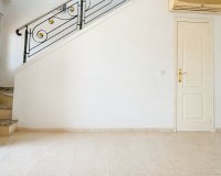 Resale - Town House -
Ciudad Quesada - Costa Blanca