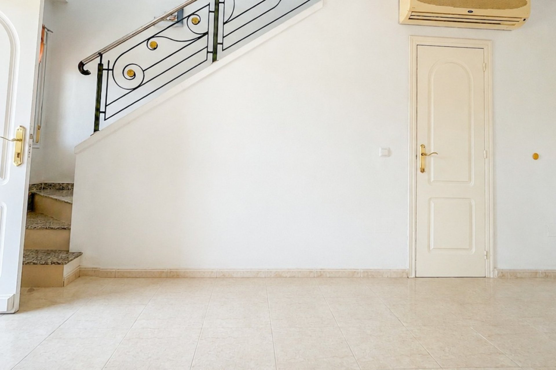 Resale - Town House -
Ciudad Quesada - Costa Blanca