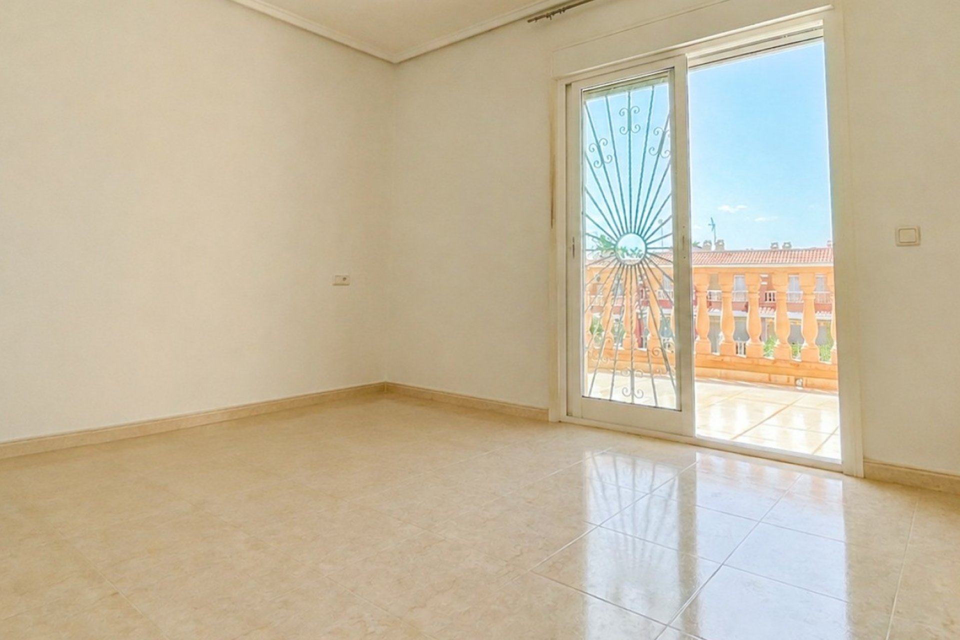 Resale - Town House -
Ciudad Quesada - Costa Blanca