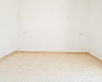 Resale - Town House -
Ciudad Quesada - Costa Blanca