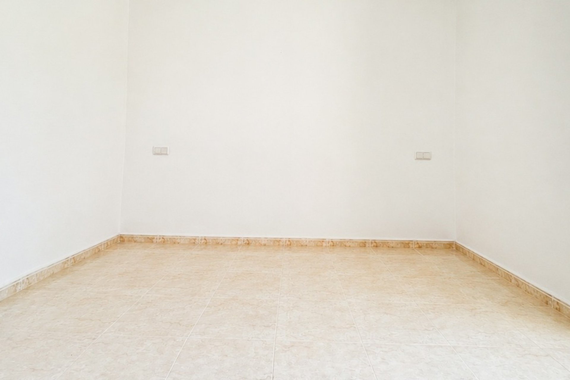 Resale - Town House -
Ciudad Quesada - Costa Blanca
