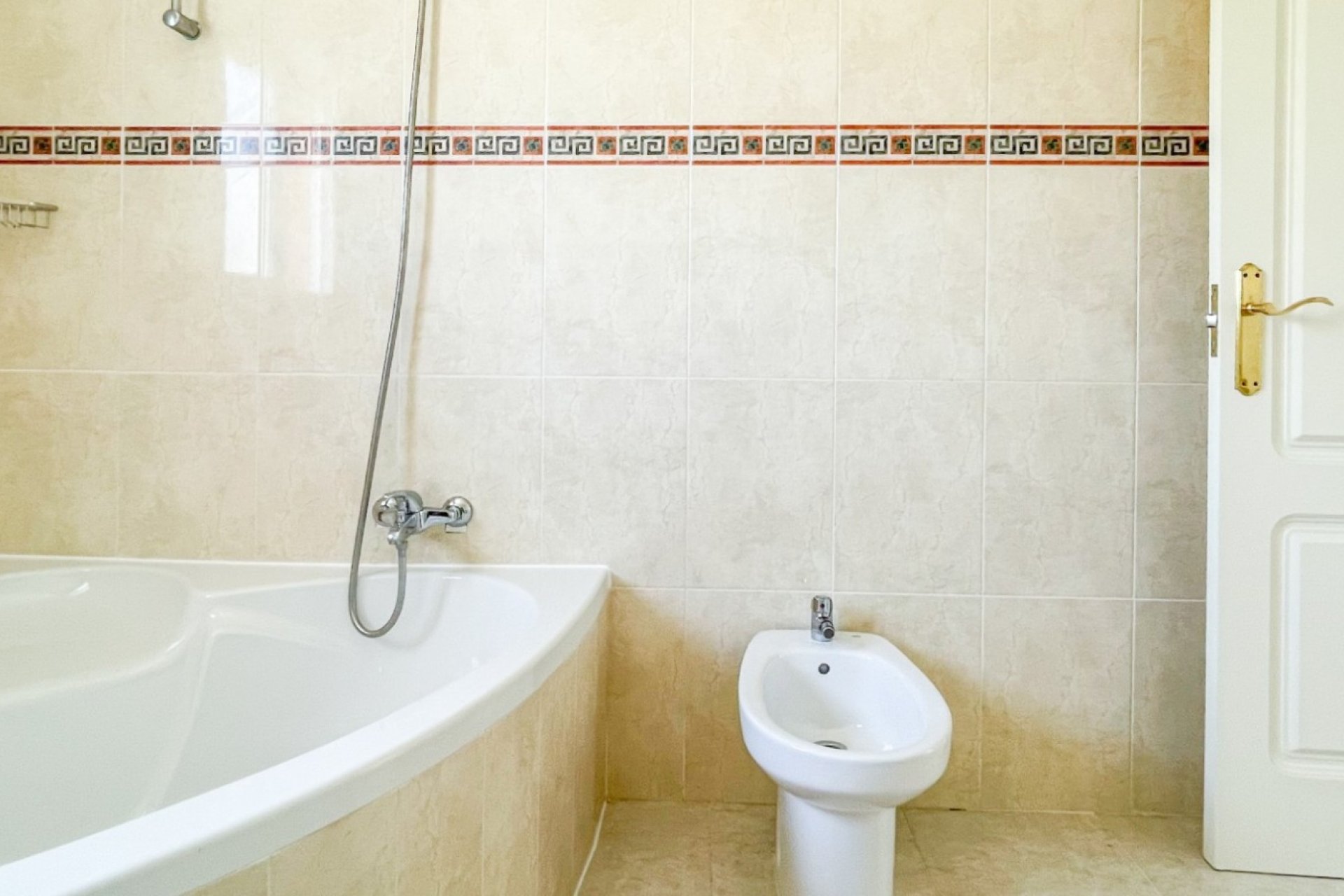 Resale - Town House -
Ciudad Quesada - Costa Blanca