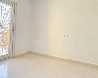 Resale - Town House -
Ciudad Quesada - Costa Blanca