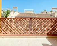 Resale - Town House -
Ciudad Quesada - Costa Blanca