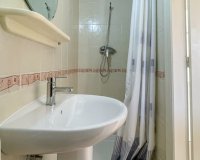Resale - Town House -
Ciudad Quesada - Costa Blanca