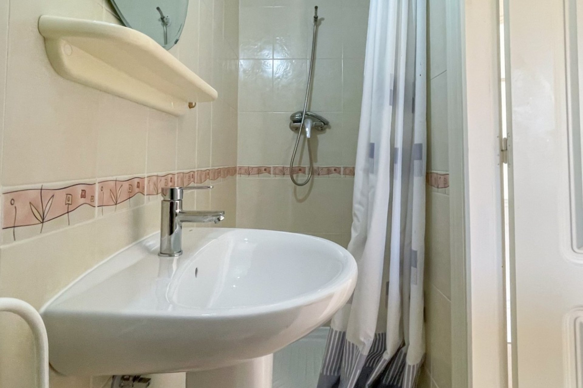 Resale - Town House -
Ciudad Quesada - Costa Blanca