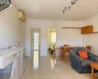 Resale - Town House -
Ciudad Quesada - Costa Blanca