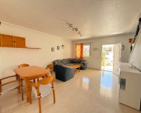 Resale - Town House -
Ciudad Quesada - Costa Blanca